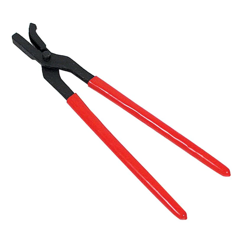 Partrade Nail Clincher 244200