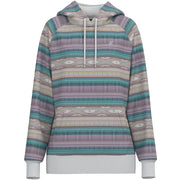 Hooey Women's Legendary Hoody.