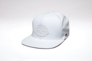 Kimes Ranch Men's Gillette Cap
