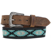 Hooey Men's Ware Western Belt.