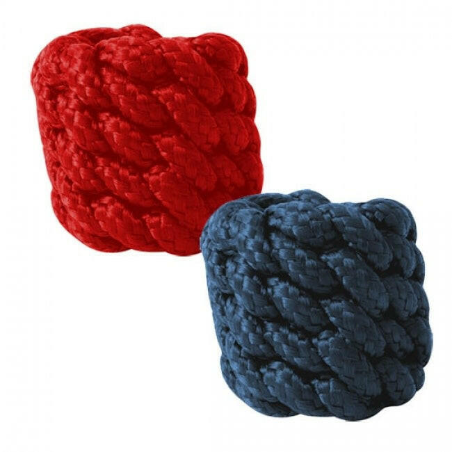 Horn Knot.
