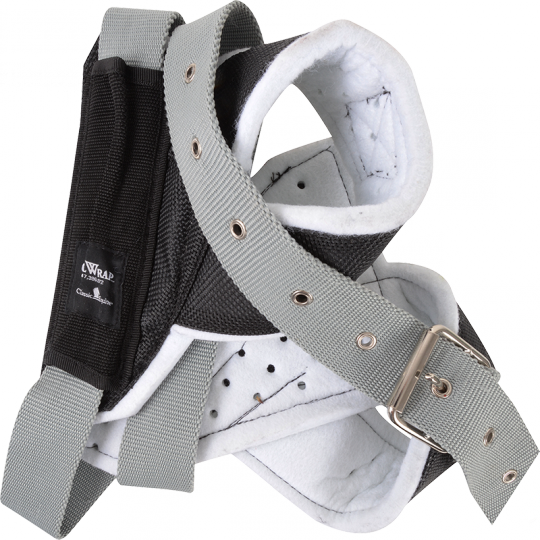 CE Clear Vision Cool Wrap Horn Wraps HORNWRAP21.