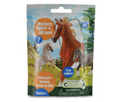 Breyer Horse Blind Bag with A1180-PD