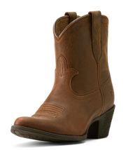 Ariat Women's Maggie Western Boot