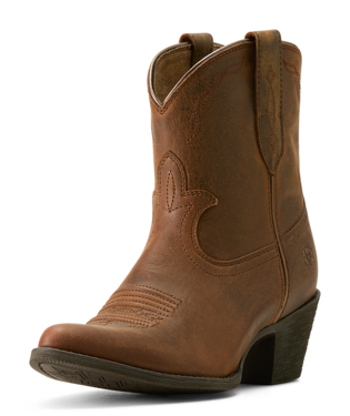 Ariat Women's Maggie Western Boot