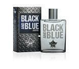 PBR BLACK & BLUE MENS COLOGNE 92235.