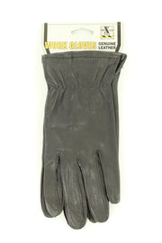 HD XTREME LADIES GOATSKIN WORK GLOVES H2111801.