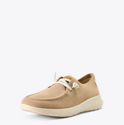 ARIAT WMS HILO HTHD TN KNT 10063816.