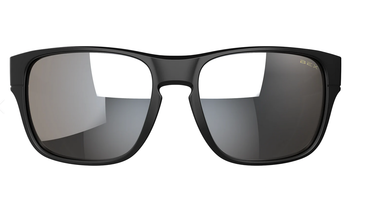 Bex Mica Sunglasses.