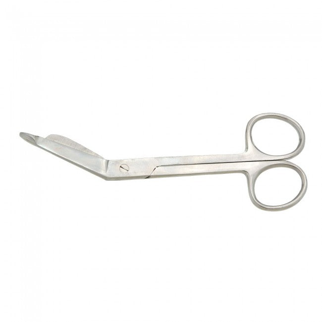 Tough1 Bandage Scissors 68-975-0-0