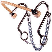 Reinsman Little S Hackamore 964