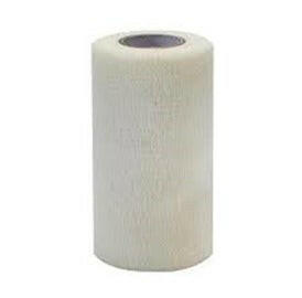 Co-Flex Vet Wrap.