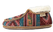 Blazin Roxx Sophia Ankle Slipper 5732497 C4