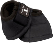 Classic Equine Dy-No Turn Bell Solid.