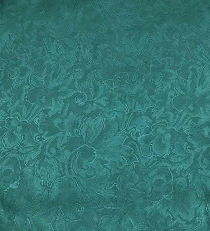 Wyoming Traders' Jacquard Wild Rags.