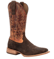 Durango Men's Western Timber Boot Boot DDB0513