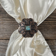 Rodeo Drive Wild Rag Slide WRSW141L