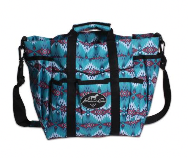 Professional's Choice Tack Tote PC-TT