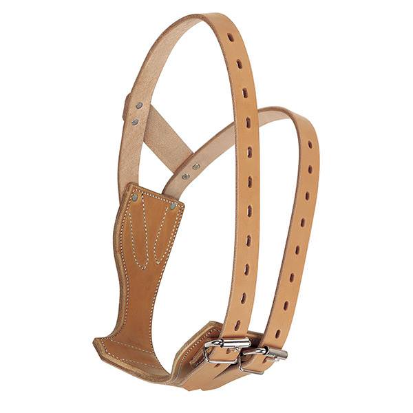 Weaver Miracle Collar