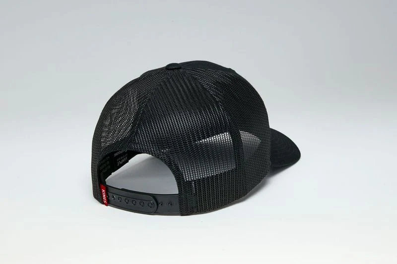 Kimes Ranch Men's San Juan Cap.