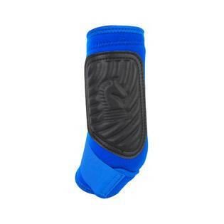 Classic Equine ClassicFit Front Boot.