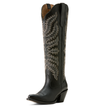 Ariat Women's Helena Western Boot