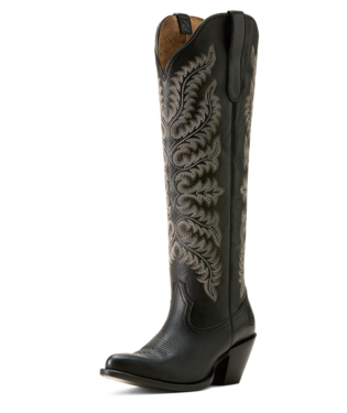 Ariat Women's Helena Western Boot