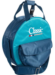 Classic Rope Junior Rope Bag JRBAG