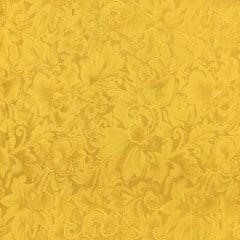 Wyoming Traders' Jacquard Wild Rags.