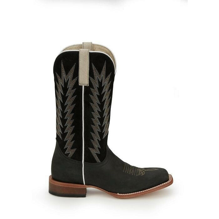 Justin Men's Hombre Western Boot.