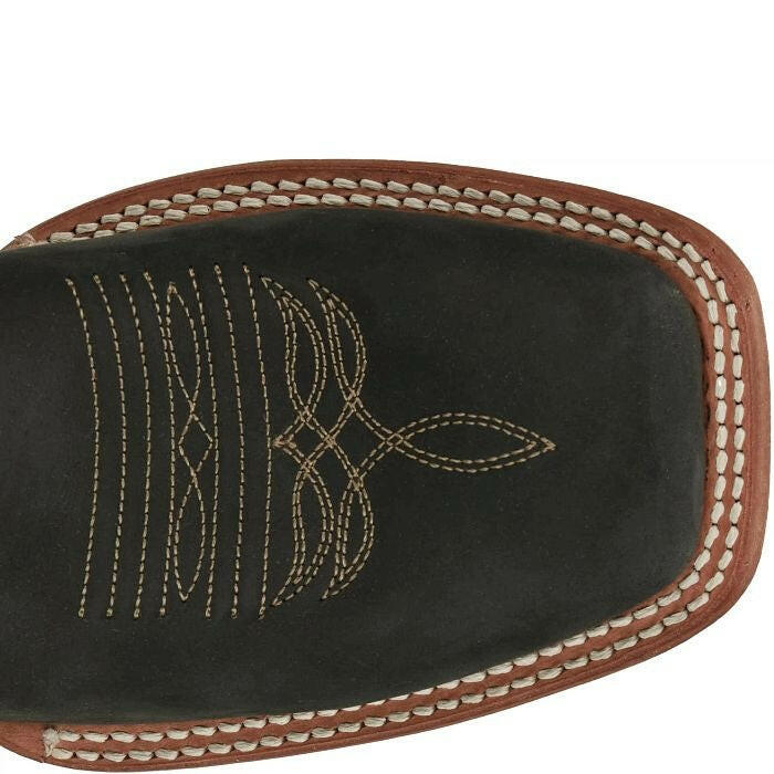 Justin Men's Hombre Western Boot.
