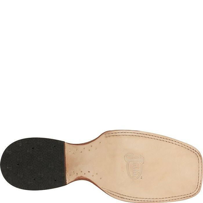 Justin Women's Palisade Western Boot.