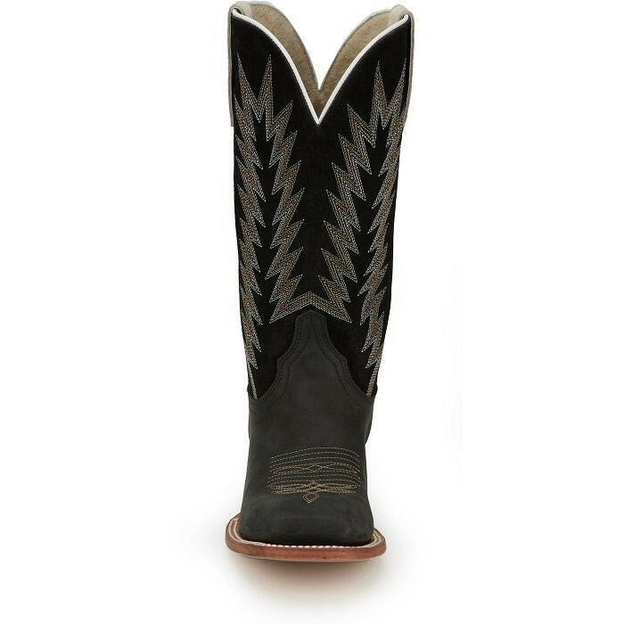 Justin Men's Hombre Western Boot.