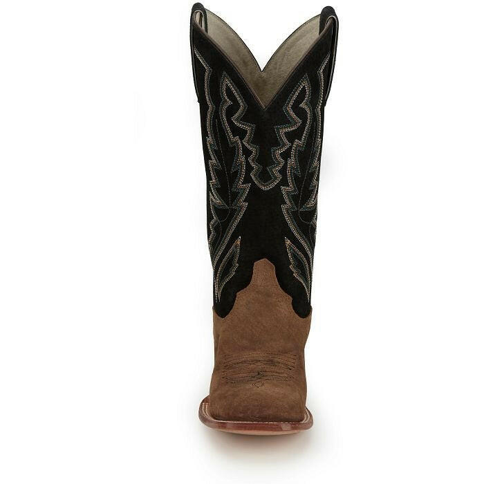 Justin Women's Palisade Western Boot.