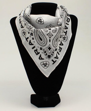 Ariat Bandana