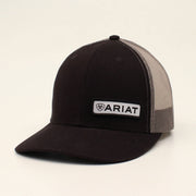 Ariat Men's Ariat Signature Logo Patch A300000501