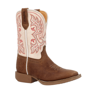 Durango Youth's Shyloh Western Boot DBT0253Y