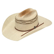 Ariat Bangora Straw Hat