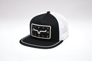 Kimes Ranch Men's Edwin Cap