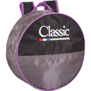 Classic Equine Kid's Rope Bag.