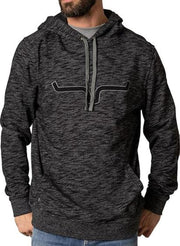Kimes Ranch Men's Durham Hoodie