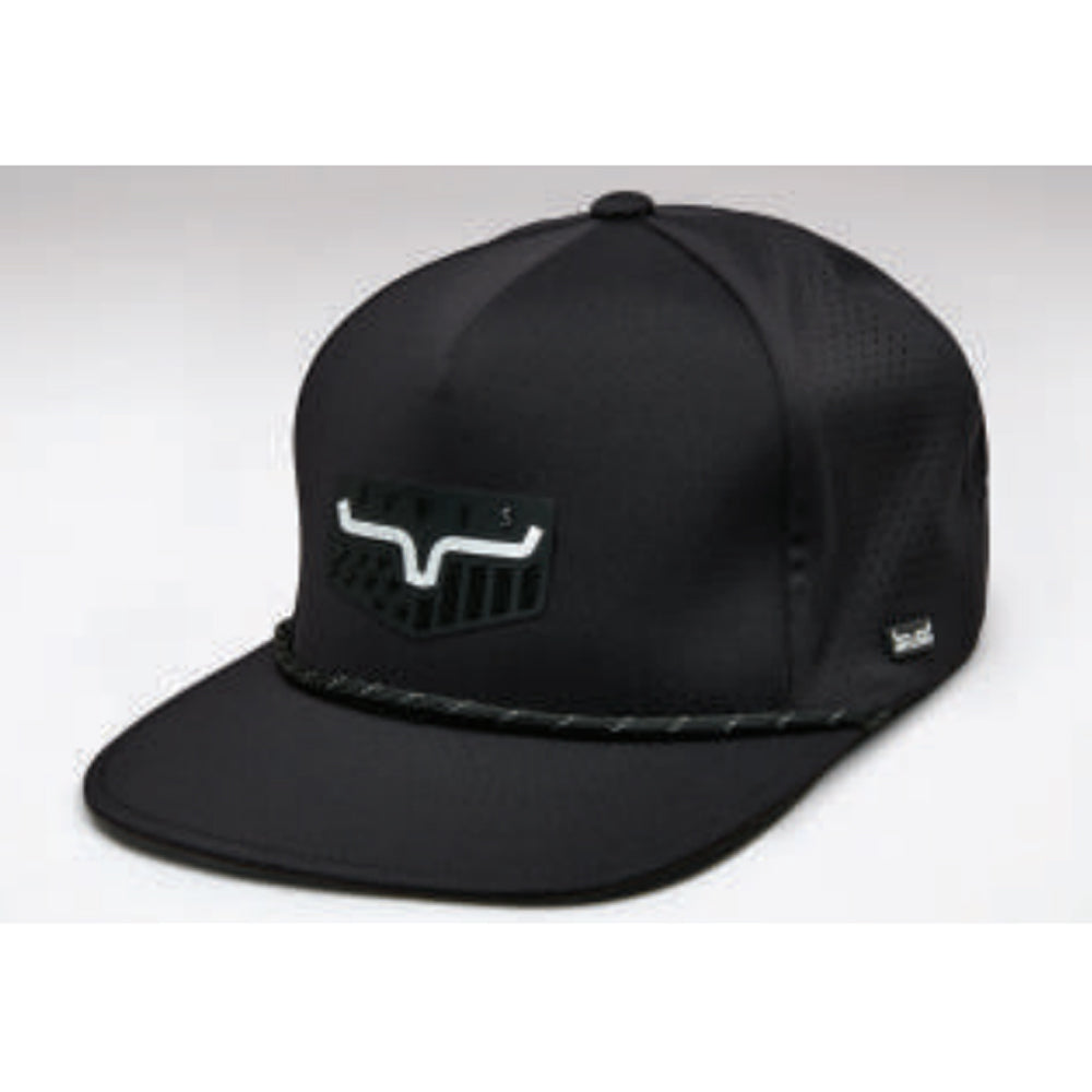 Kimes Ranch Anthem Cap