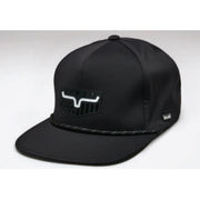 Kimes Ranch Anthem Cap