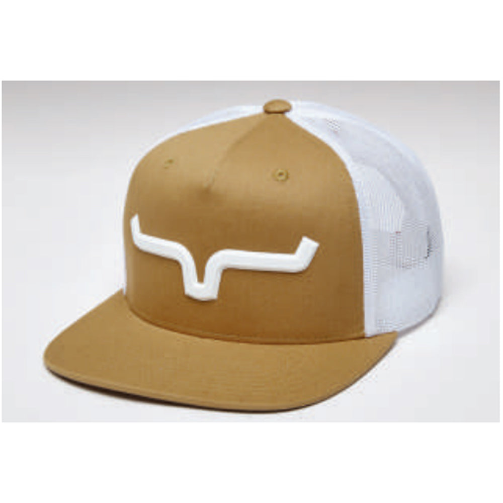 Kimes Ranch Super Charged Cap