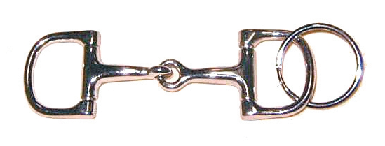 AHE DEE BIT KEY CHAIN 371-190.