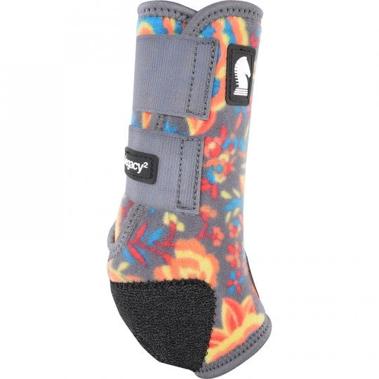 Clearance Tack | Corral Western Wear