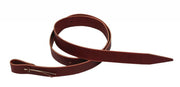 Saddle Tie Latigo 1-3/4" x 7'.