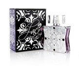 Women's Lace Noir Perfume.