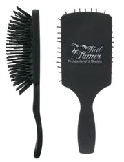 Professional's Choice Long Tooth Paddle Brush 1000-LT