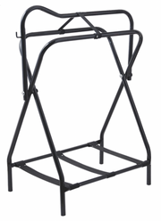 American Heritage Equine Folding Saddle Rack 248
